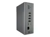 ICY BOX IB-DK2262AC, USB 3.2 Gen 1 Notebook DockingStation, Produktbild-Vorschau 20