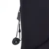 BabyGo Kinderautositz FreeFix Isize, schwarz Produktbild-Vorschau 8