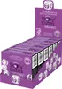 Asmodee Rory's Story Cubes Mystery Produktbild-Vorschau 10