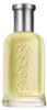 Hugo Boss Boss Bottled No. 6 toaletní voda pro muže 100 ml Náhled obrázku produktu 14