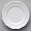 Rosenthal 10430-800001-10219, Porzellan, Maria, 190 mm Produktbild-Vorschau 2