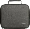 Optoma ML1080ST videoproiettore 550 ANSI lumen DLP 1080p Anteprima dell’immagine prodotto 11