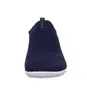 Dockers by Gerli 50BF001700660 (42/navy) Produktbild-Vorschau 47