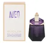 Thierry Mugler Alien Talisman - Refillable parfémovaná voda Náhled obrázku produktu 6