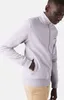 Lacoste Herren Gebürstetes Fleece-Sweatshirt mit Produktbild-Vorschau 5