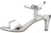 Tamaris Damen Sandale Sandalette elegant Stilettoabsatz Produktbild-Vorschau 2