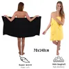 Betz 10-tlg. Handtuch-Set PREMIUM 2 Duschtücher 4 Produktbild-Vorschau 5
