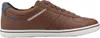 GEOX 0PTEK U ELVER Brown Produktbild-Vorschau 4