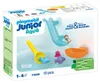 PLAYMOBIL Junior 71689 Water Slide and Sea Animals. Bath Anteprima dell’immagine prodotto 7