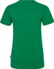 HAKRO Damen V-Shirt Classic 126, kellygrün, S Produktbild-Vorschau 9