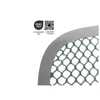 Teiger Bundle 2 x Teigreinigungstuch + Teigschaber Produktbild-Vorschau 4