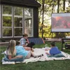 Jackery SolarSaga 100 Panel słoneczny 100W Podgląd zdjęcia produktu 15