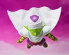 Dragon Ball Daima S.H.Figuarts Actionfigur Piccolo Mini 9 Produktbild-Vorschau 4