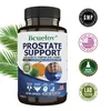 Prostate Support (120 Kapseln) Nahrungsergänzungsmittel, Produktbild-Vorschau 10