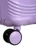 American Tourister Trolley Mickey Magic 55 / 20 EXP TSA Produktbild-Vorschau 14