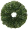 di abete rosso verde naturale 35 cm - Produzione propria Anteprima dell’immagine prodotto 1