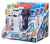 Star Wars Lightsaber Squad Assorti Podgląd zdjęcia produktu 1