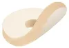 Lifemed 99593 Cuscino per punti di pressione Lifemed, color Anteprima dell’immagine prodotto 5