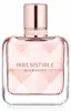 Givenchy Irresistibile Anteprima dell’immagine prodotto 9