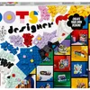 LEGO 41938 DOTS Ultimatives Designer-Set/Bastelset mit Produktbild-Vorschau 33
