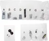 Maclean TV Wall Mount 37-90'' 80kg MC-421 VESA 600x40 Anteprima dell’immagine prodotto 19