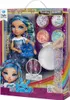 Rainbow High Rainbow Shimmers with Slime Fashion Doll - Voir les images du produit 15