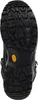 Lowa Renegade GTX Mid, scarponcino da trekking nero Anteprima dell’immagine prodotto 53