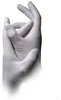 Eco-Plus - Nitril-Untersuchungshandschuh - S - 100 Stk. Produktbild-Vorschau 6