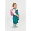 Belmil Mini Kiddy batoh do školky - Little Butterfly Náhled obrázku produktu 12