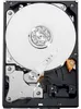 Western Digital WD15EARS 1.5TB SATA2 3,5" Produktbild-Vorschau 2