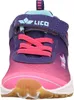 Chaussures de sport Lico Barney pour enfants, chaussures de Voir les images du produit 15