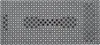 Yato YT-5218, Gipskelle, Polyvinylchlorid (PVC), 37 cm, Produktbild-Vorschau 7