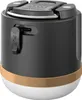 EcoFlow Camping Light Náhled obrázku produktu 7