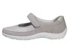 Waldläufer chaussure basse femme Henni 33780-3, 33780-3.5, Voir les images du produit 7