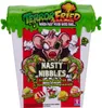 Terror Fried The Nasty Nibbles, 5 rok/roky, Vícebarevný Náhled obrázku produktu 1