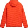 4F - "4FSS23TDJAM085" Veste matelassée pour homme MR1951 Voir les images du produit 2