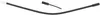 Shimano Ultegra RD-R8000 11 Fach Schaltwerk Medium Cage / Produktbild-Vorschau 8