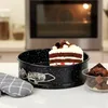 Vilde | Forma na koláč - 14 cm - nepřilnavý povrch - Náhled obrázku produktu 2