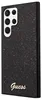 Guess Handyhülle für Samsung Galaxy S24 Ultra Schutzhülle Produktbild-Vorschau 9
