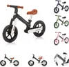 Chipolino Laufräder 2 Räder Spark Loopfiets met Lichteffect Produktbild-Vorschau 1