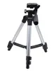 APT ST5B Hliníkový stativ 106 cm Náhled obrázku produktu 6