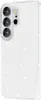 Samsung Galaxy S26 Ultra Hülle - Coverup Glitzer TPU Back Produktbild-Vorschau 3