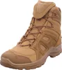 Haix BLACK EAGLE Athletic 2.0 V GTX mid/coyote UK 8.0 / EU Produktbild-Vorschau 11