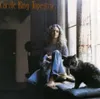 King,Carole-Tapestry Produktbild-Vorschau 4