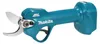 Makita DUP181Z Akku-Astschere 18V LXT – Solo-Gerät ohne Produktbild-Vorschau 1