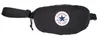 Converse Tasche Bauchtasche Hüfttasche Wimmerl Sling Pack Produktbild-Vorschau 12