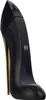Damenparfüm Good Girl Carolina Herrera EDP (80 ml) Produktbild-Vorschau 19