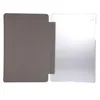 Samsung Galaxy Tab A7 Smart Cover magnetische Abdeckung Produktbild-Vorschau 5