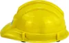 Spielzeug-Helm für Kinder gelb Baustelle Produktbild-Vorschau 7
