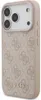 Coque rigide Guess 4G Classic pour iPhone 18 Pro Max / 17 Voir les images du produit 10